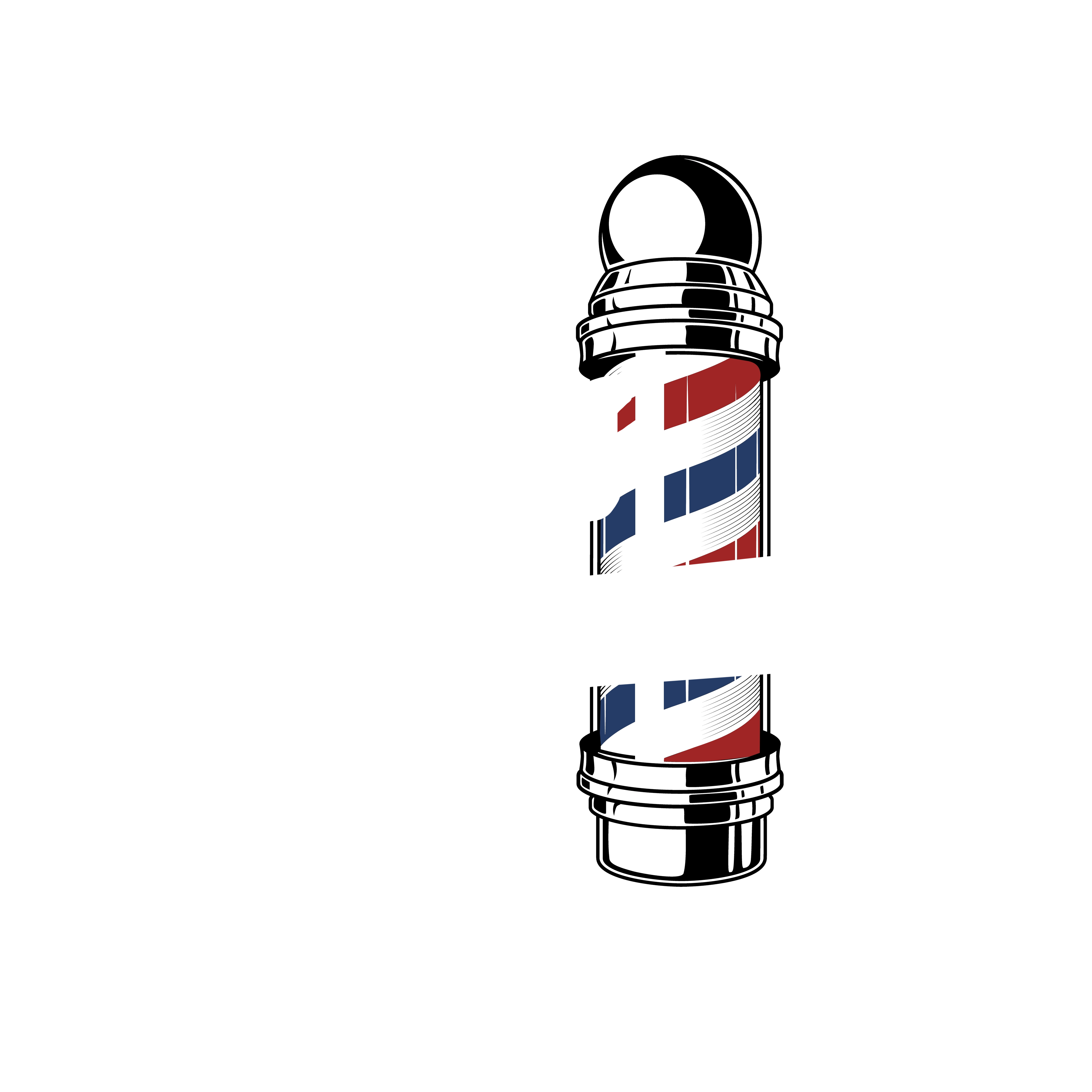 Geo's Grooming Parlor
